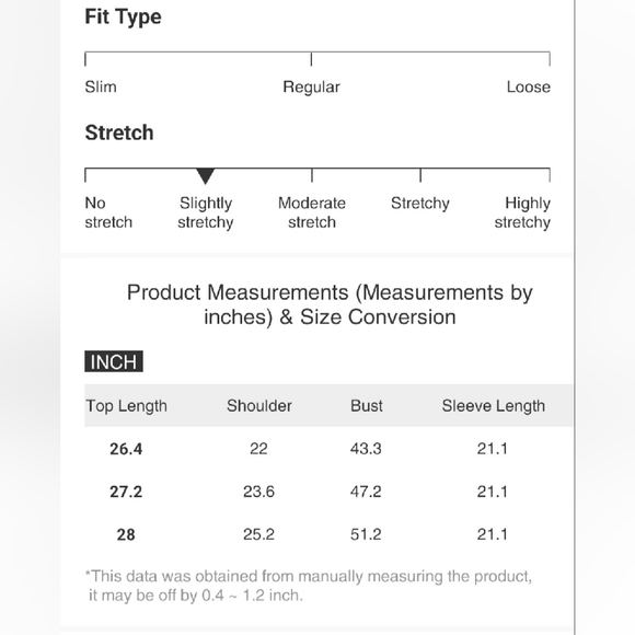 Double Take Full Size Sequin Nutcracker Long Sleeve Sweater - Picture 4 of 6